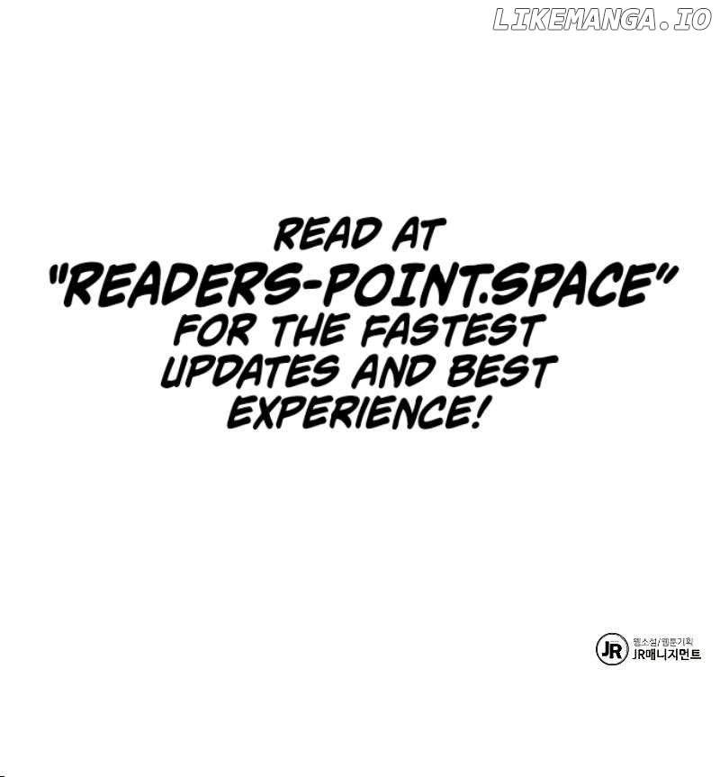 Read The Archmage's Restaurant Manga Online