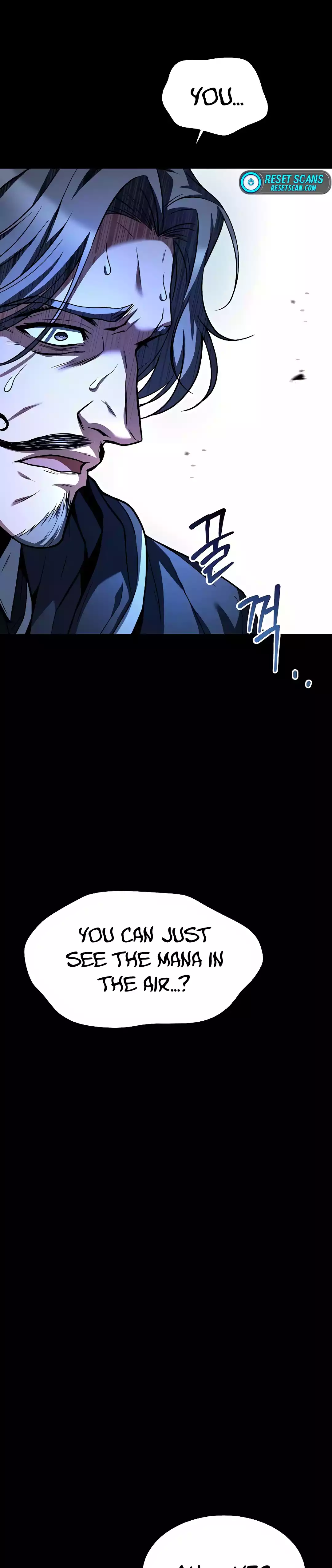 Read The Archmage's Restaurant Manga Online