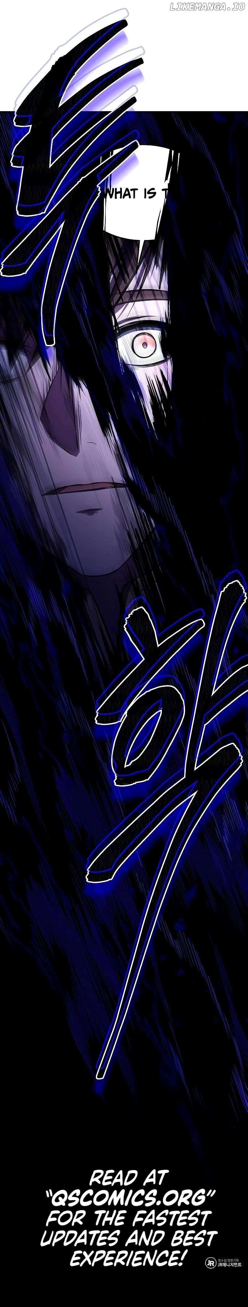 Read The Archmage's Restaurant Manga Online