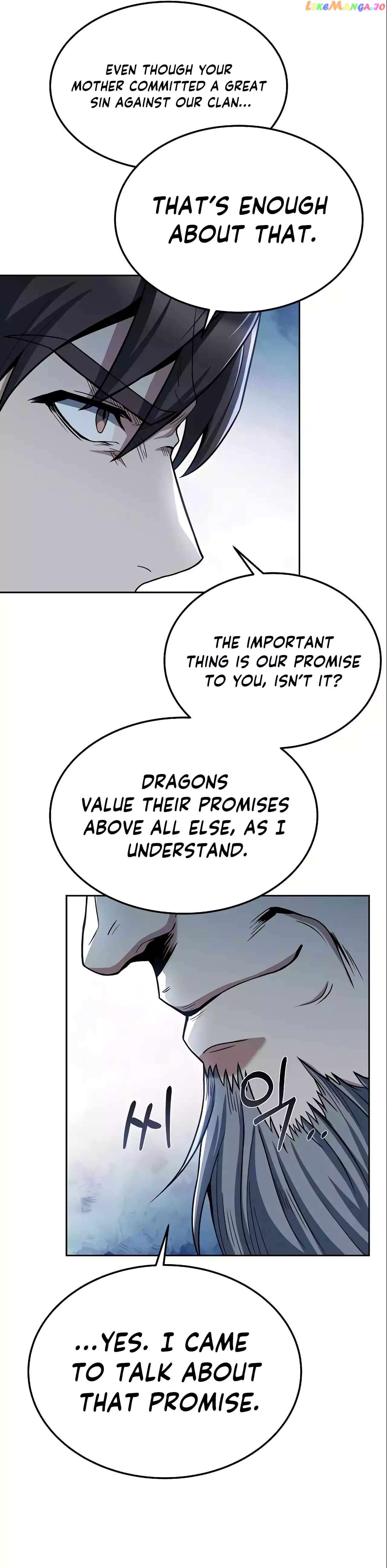 Read The Archmage's Restaurant Manga Online