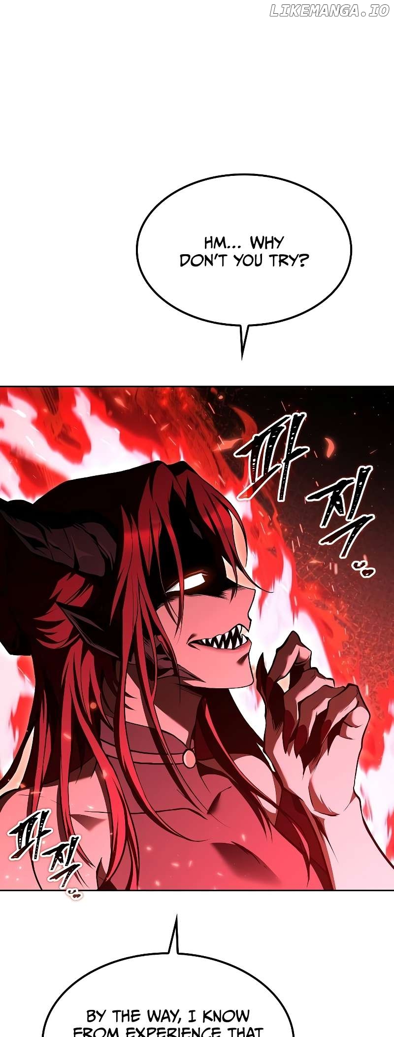 Read The Archmage's Restaurant Manga Online