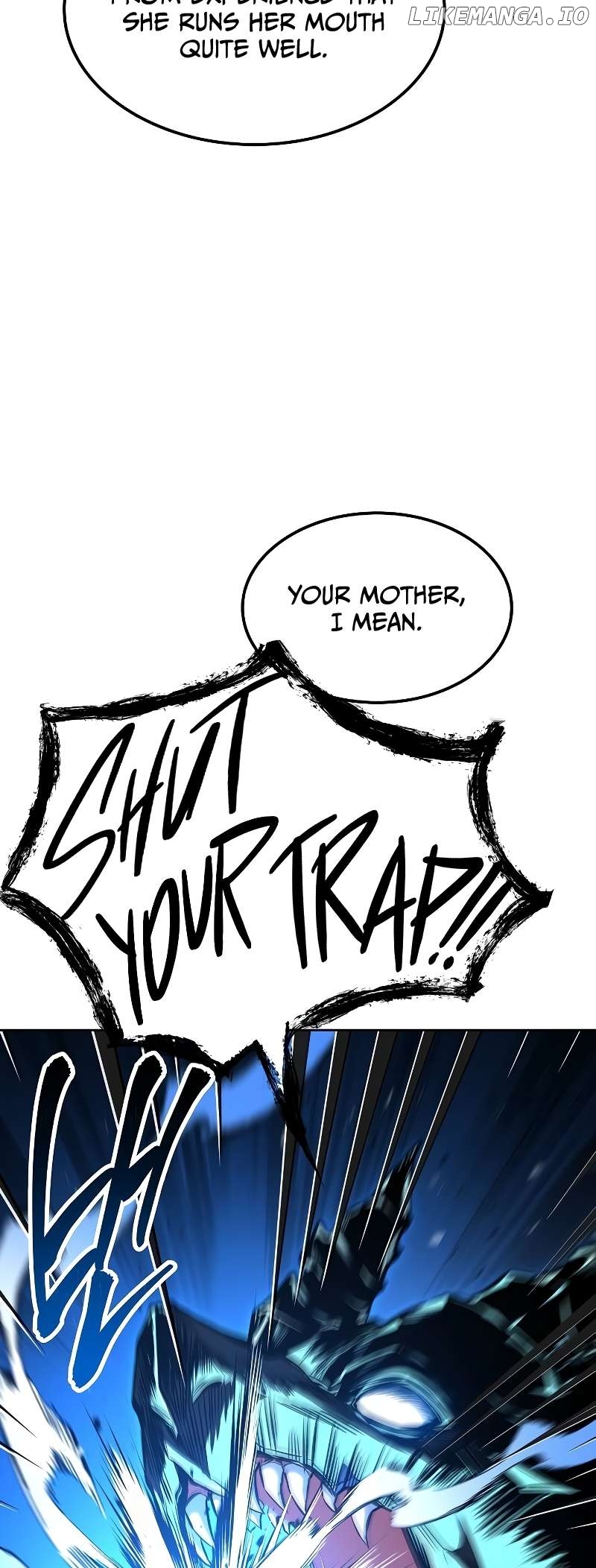 Read The Archmage's Restaurant Manga Online