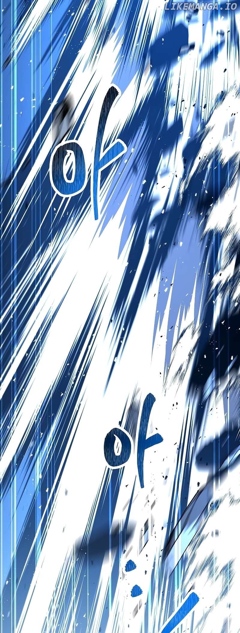 Read The Archmage's Restaurant Manga Online