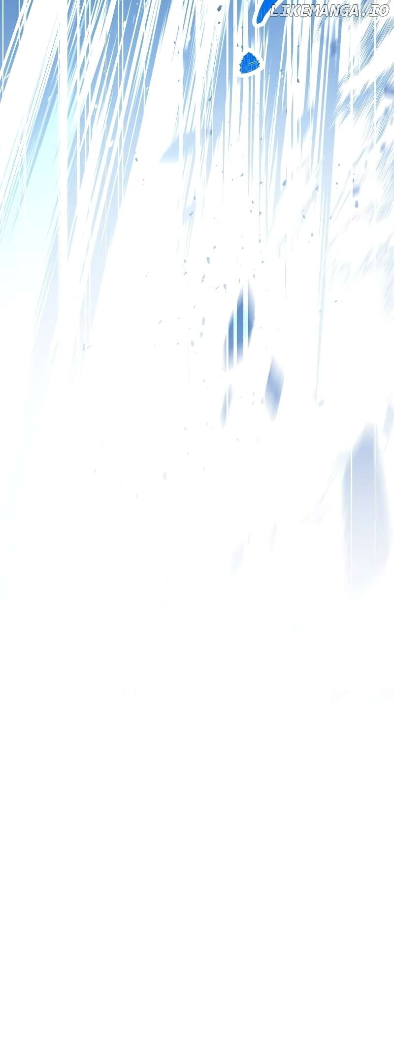 Read The Archmage's Restaurant Manga Online