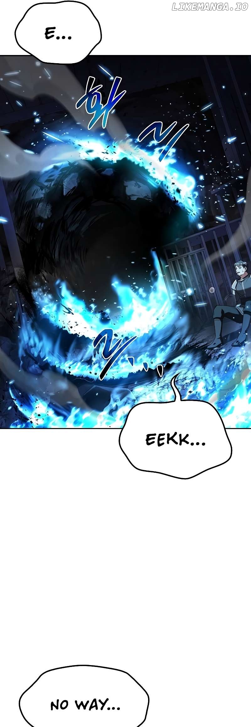 Read The Archmage's Restaurant Manga Online