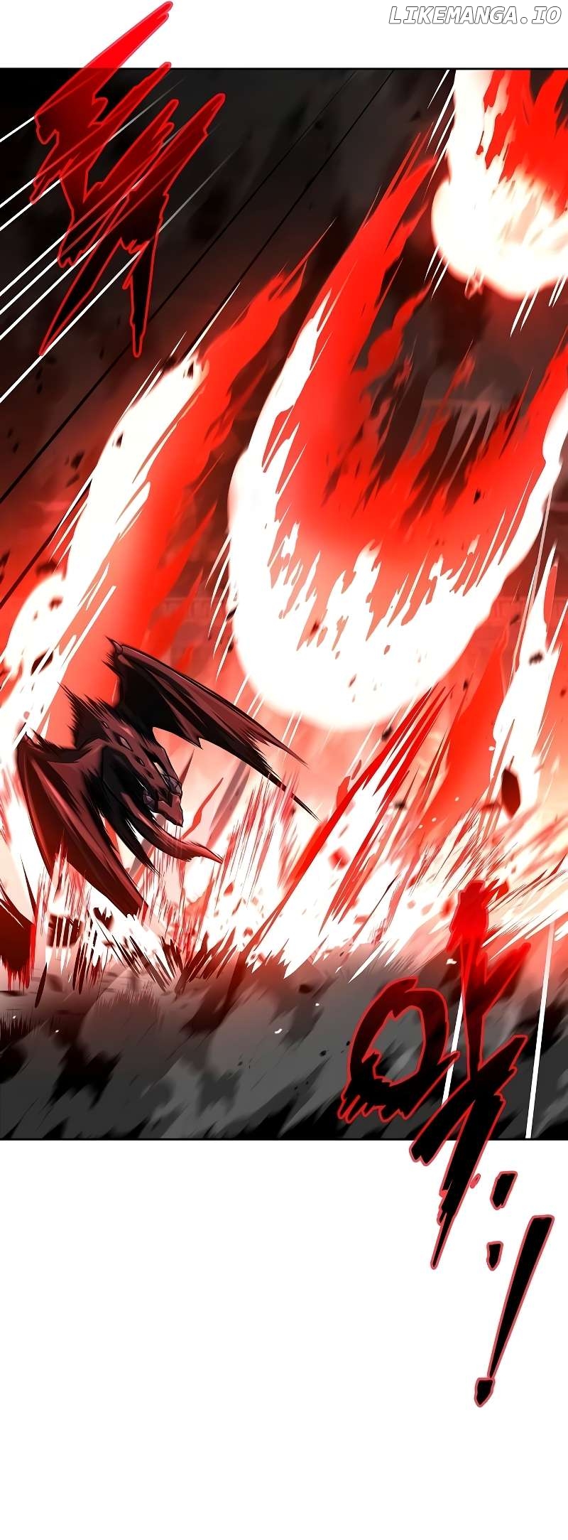 Read The Archmage's Restaurant Manga Online