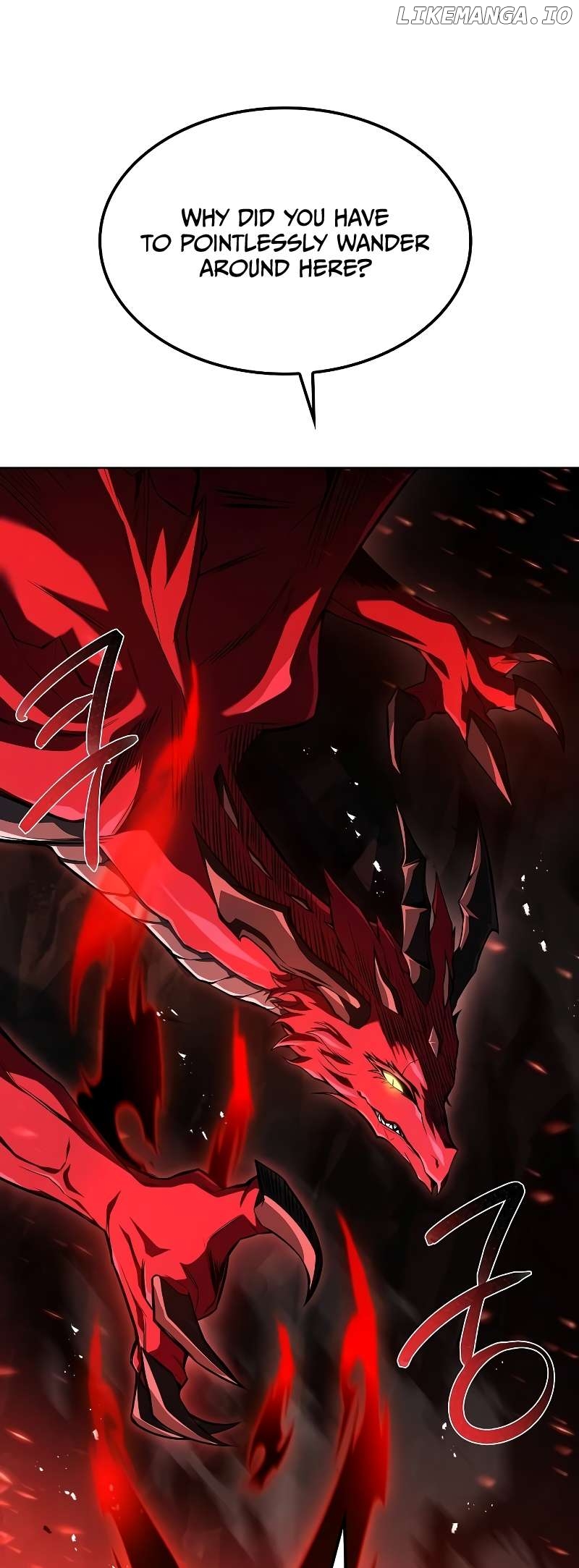 Read The Archmage's Restaurant Manga Online