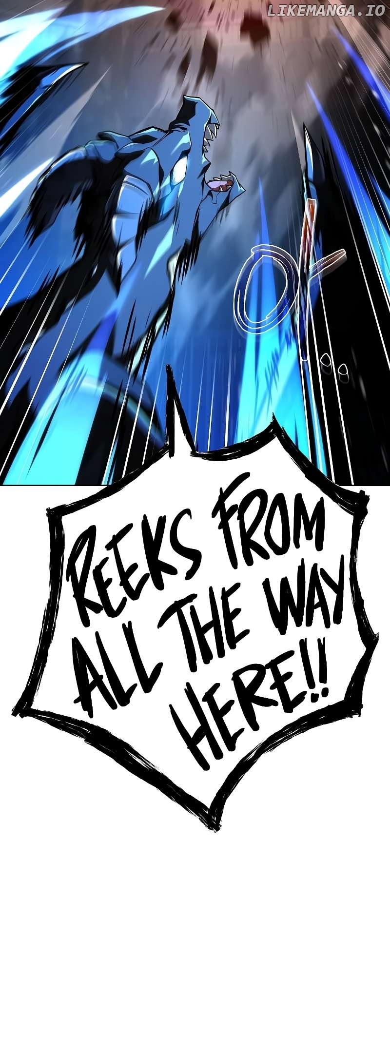 Read The Archmage's Restaurant Manga Online
