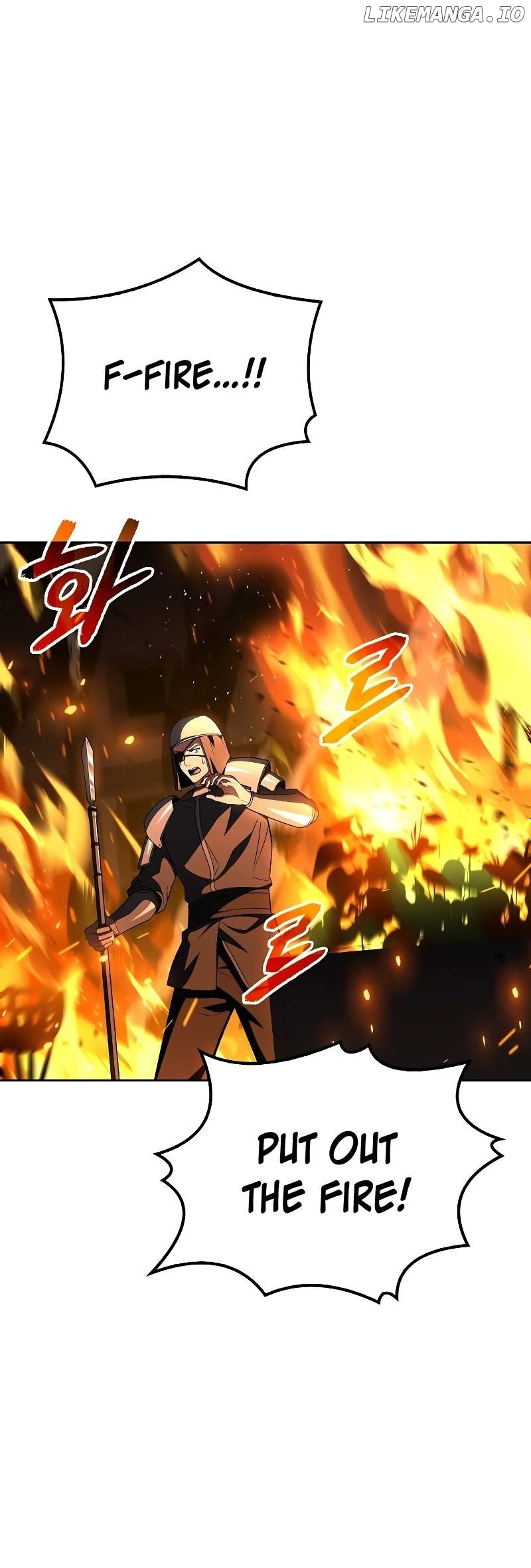 Read The Archmage's Restaurant Manga Online