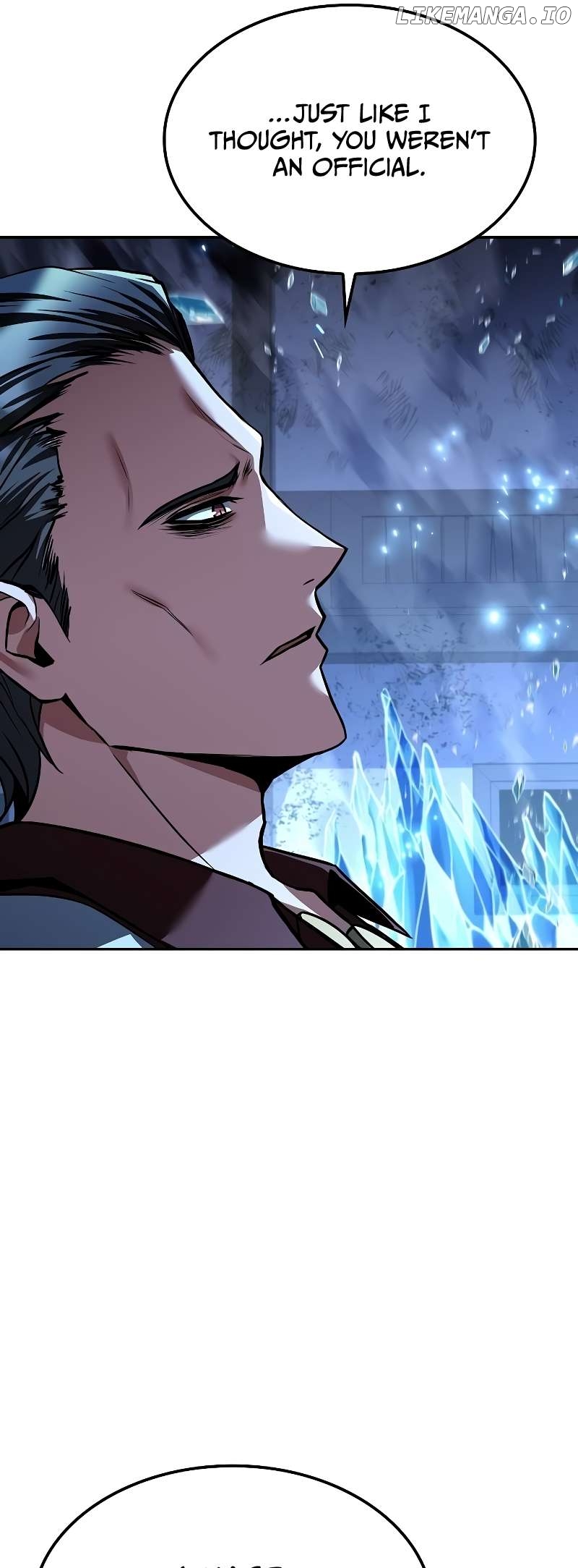 Read The Archmage's Restaurant Manga Online