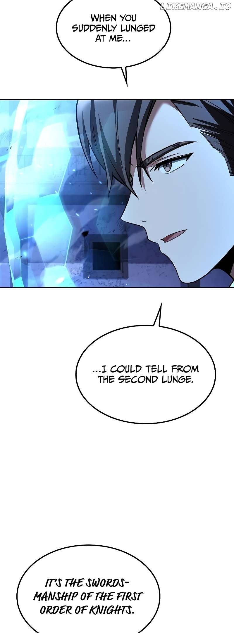 Read The Archmage's Restaurant Manga Online
