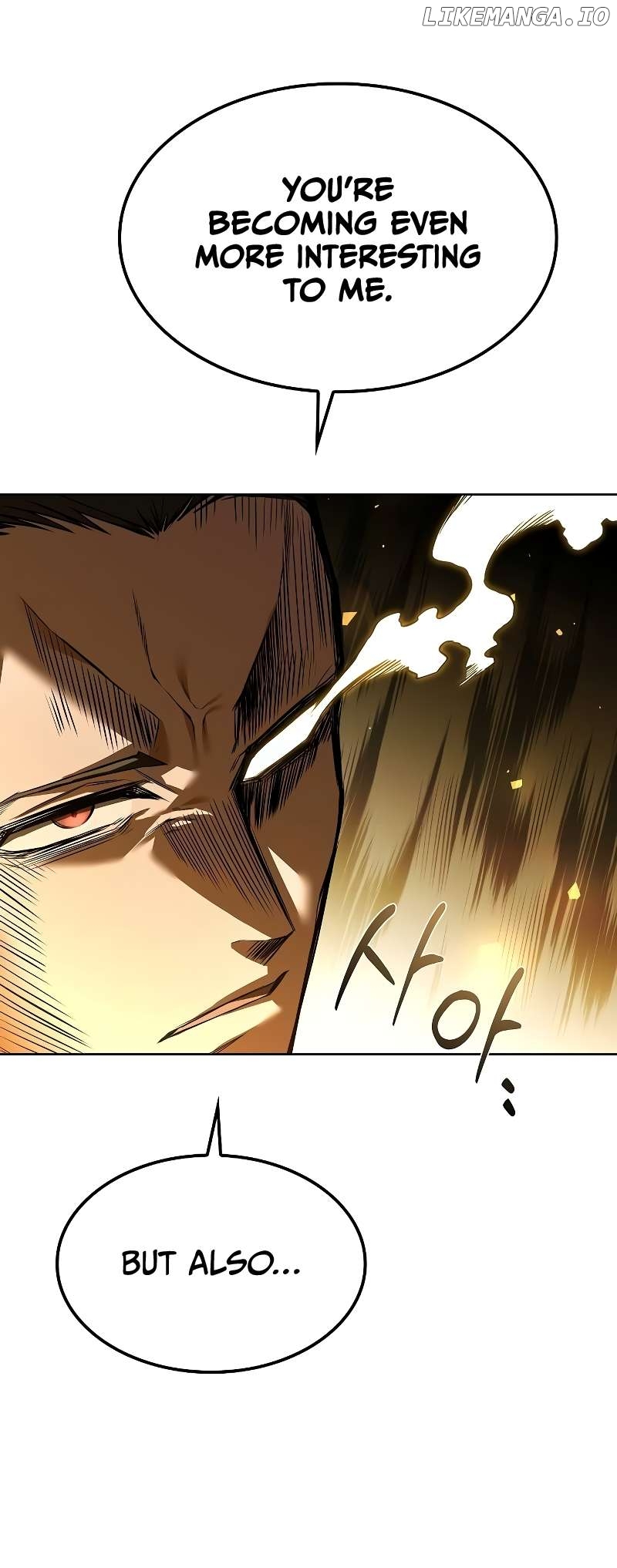 Read The Archmage's Restaurant Manga Online