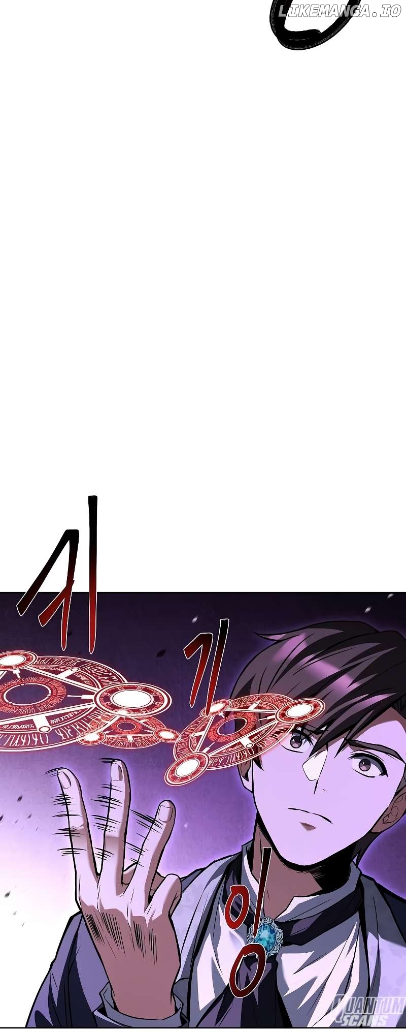 Read The Archmage's Restaurant Manga Online