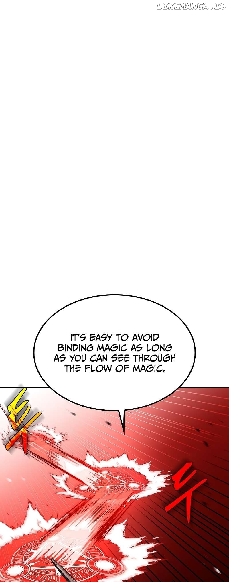 Read The Archmage's Restaurant Manga Online