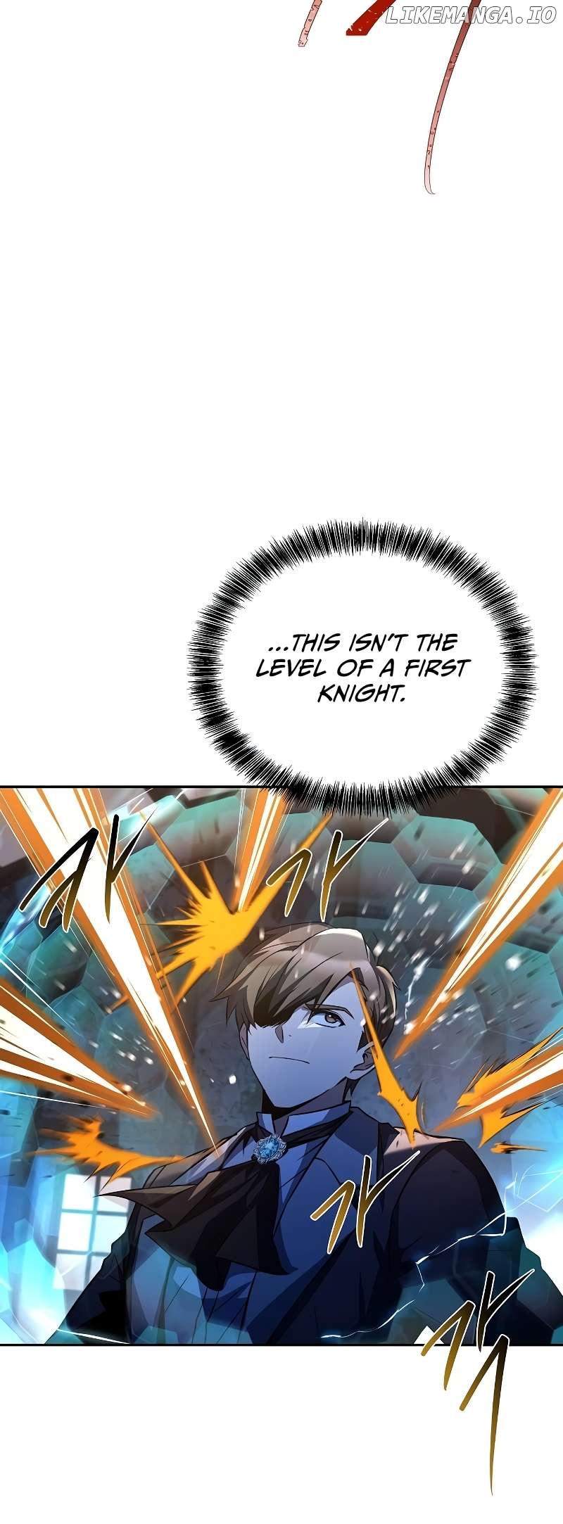 Read The Archmage's Restaurant Manga Online