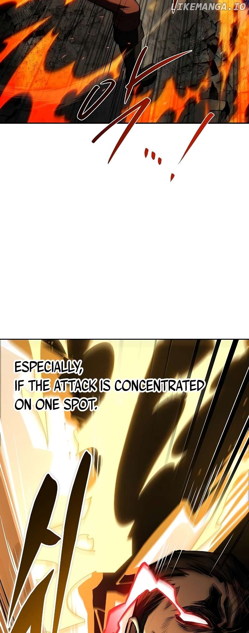 Read The Archmage's Restaurant Manga Online