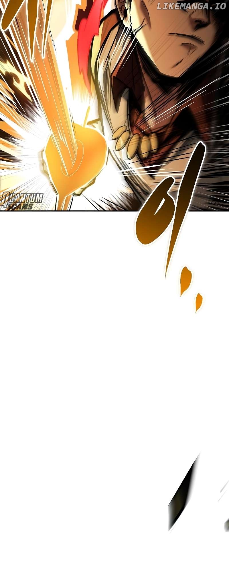 Read The Archmage's Restaurant Manga Online