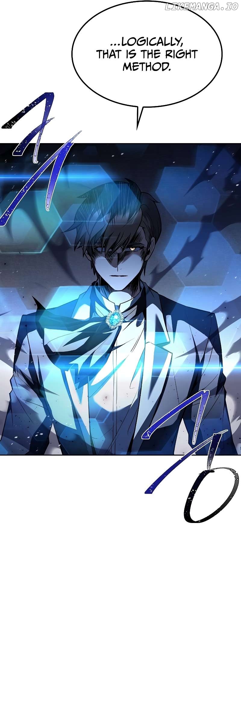 Read The Archmage's Restaurant Manga Online