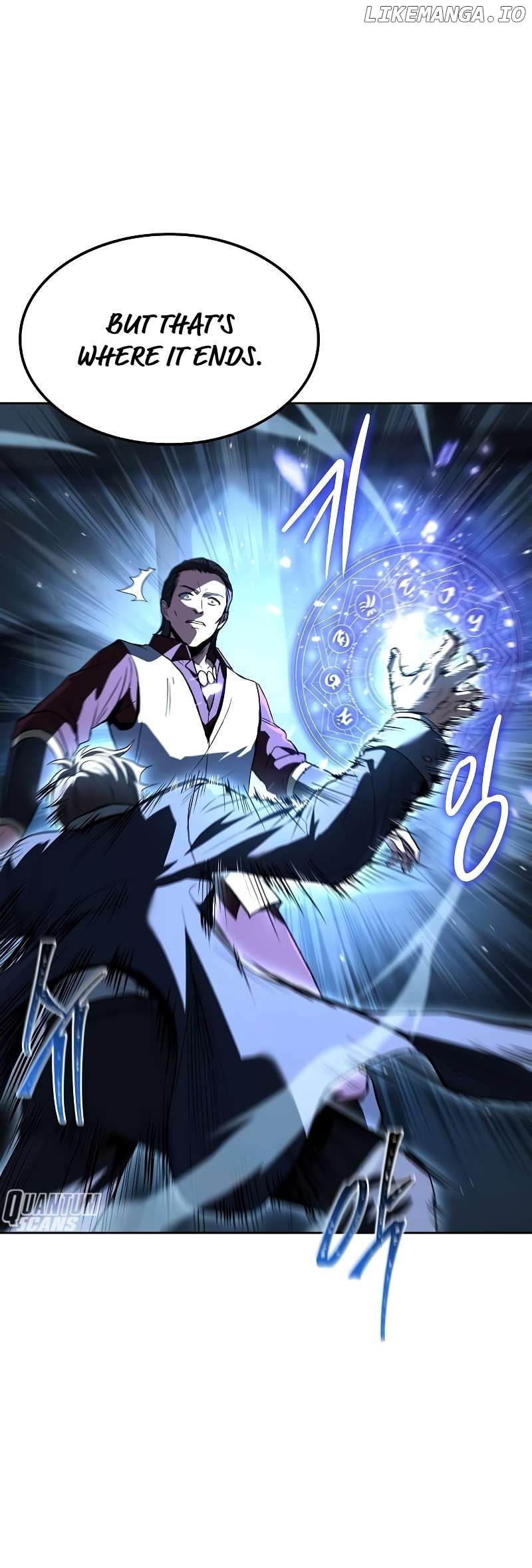 Read The Archmage's Restaurant Manga Online