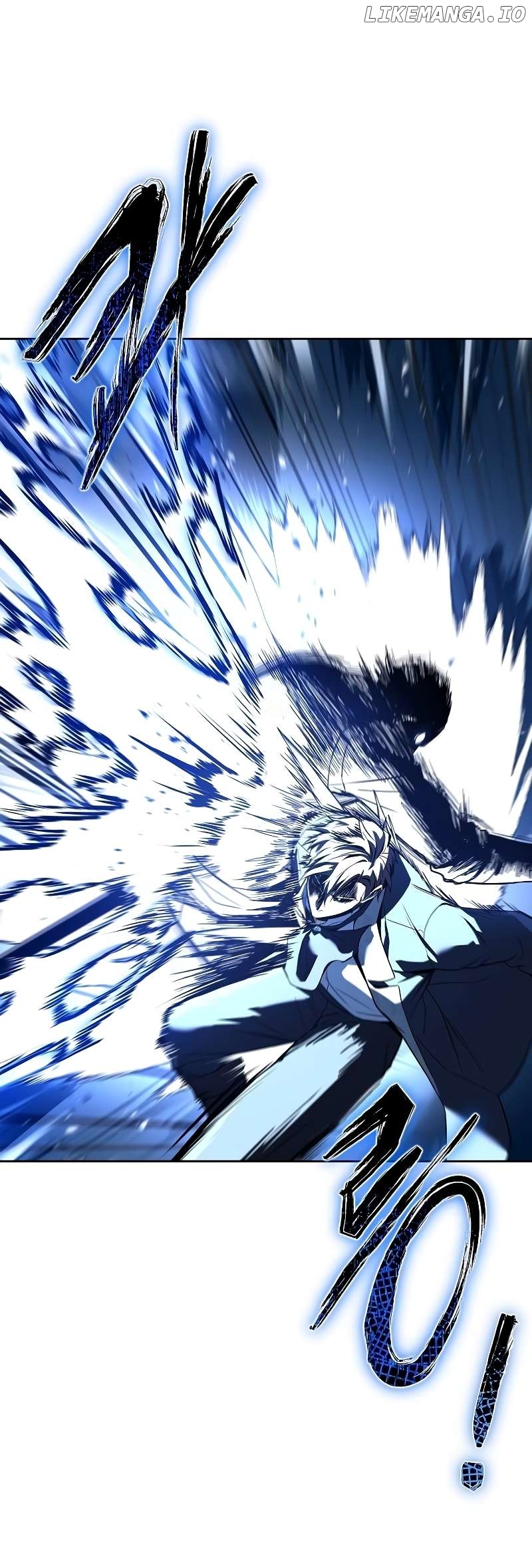 Read The Archmage's Restaurant Manga Online