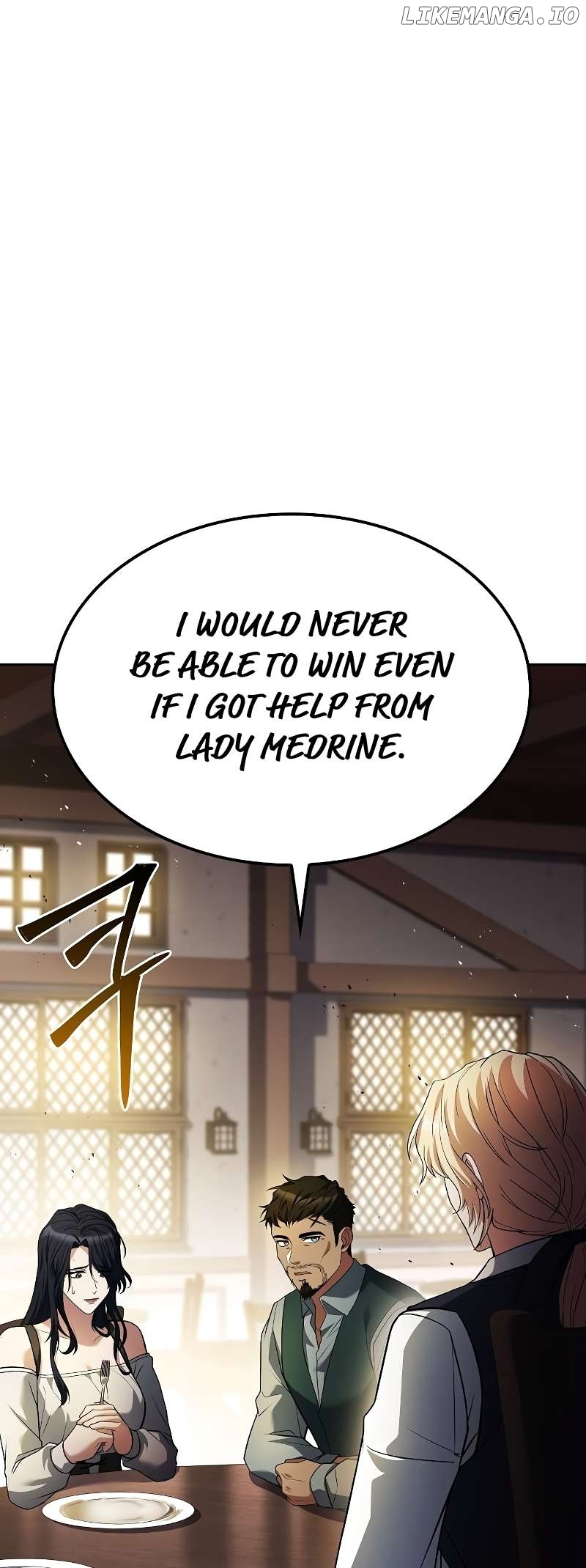 Read The Archmage's Restaurant Manga Online