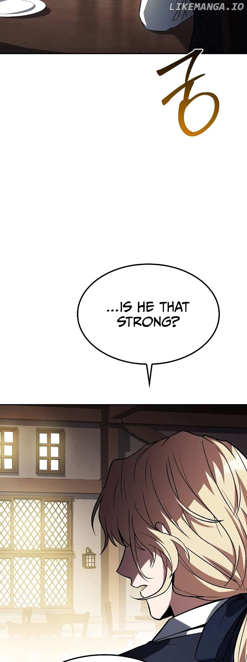 Read The Archmage's Restaurant Manga Online