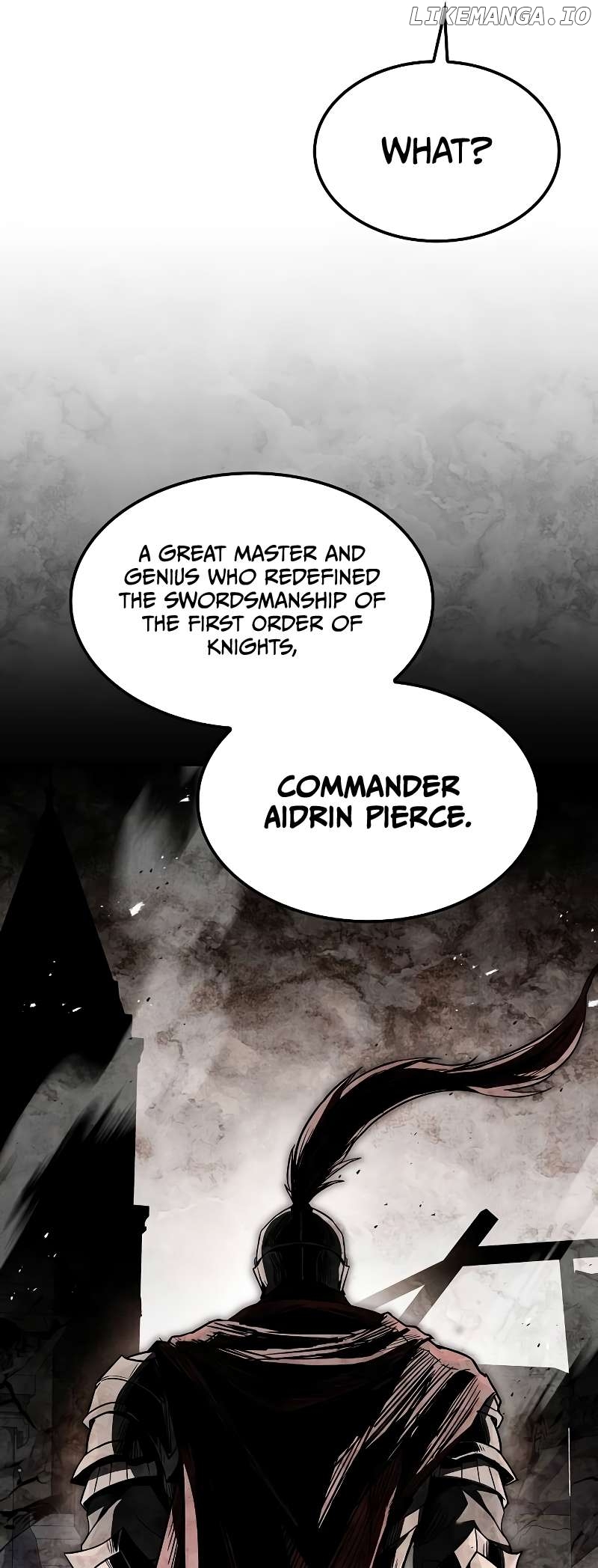 Read The Archmage's Restaurant Manga Online