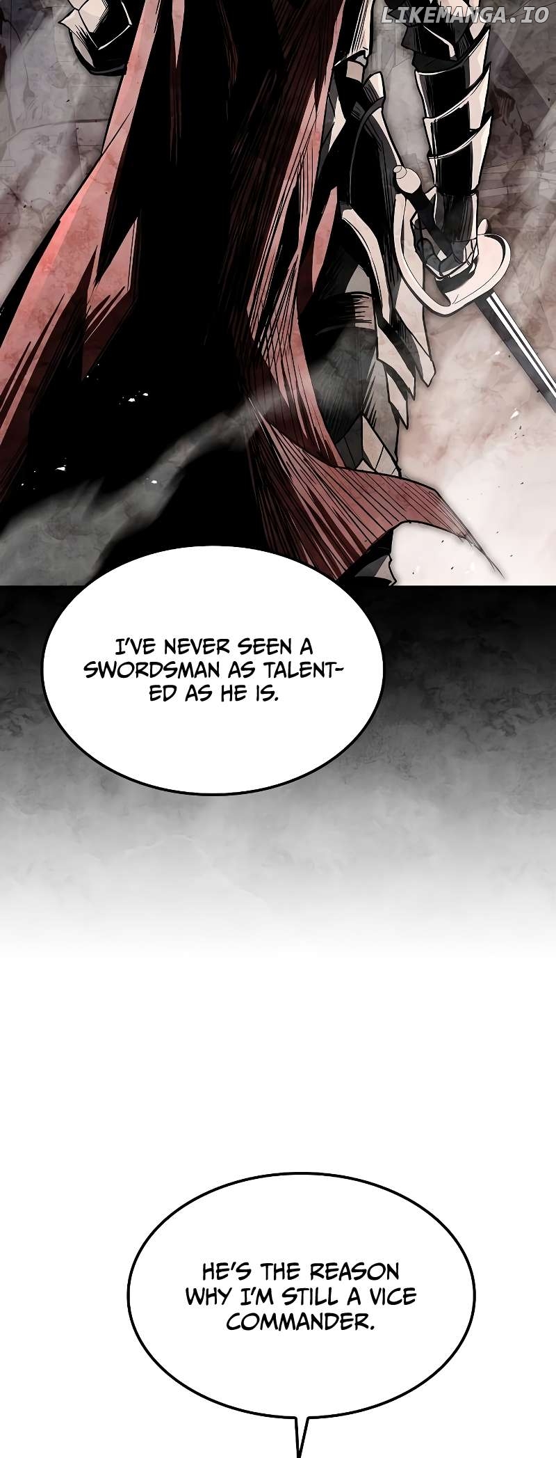 Read The Archmage's Restaurant Manga Online