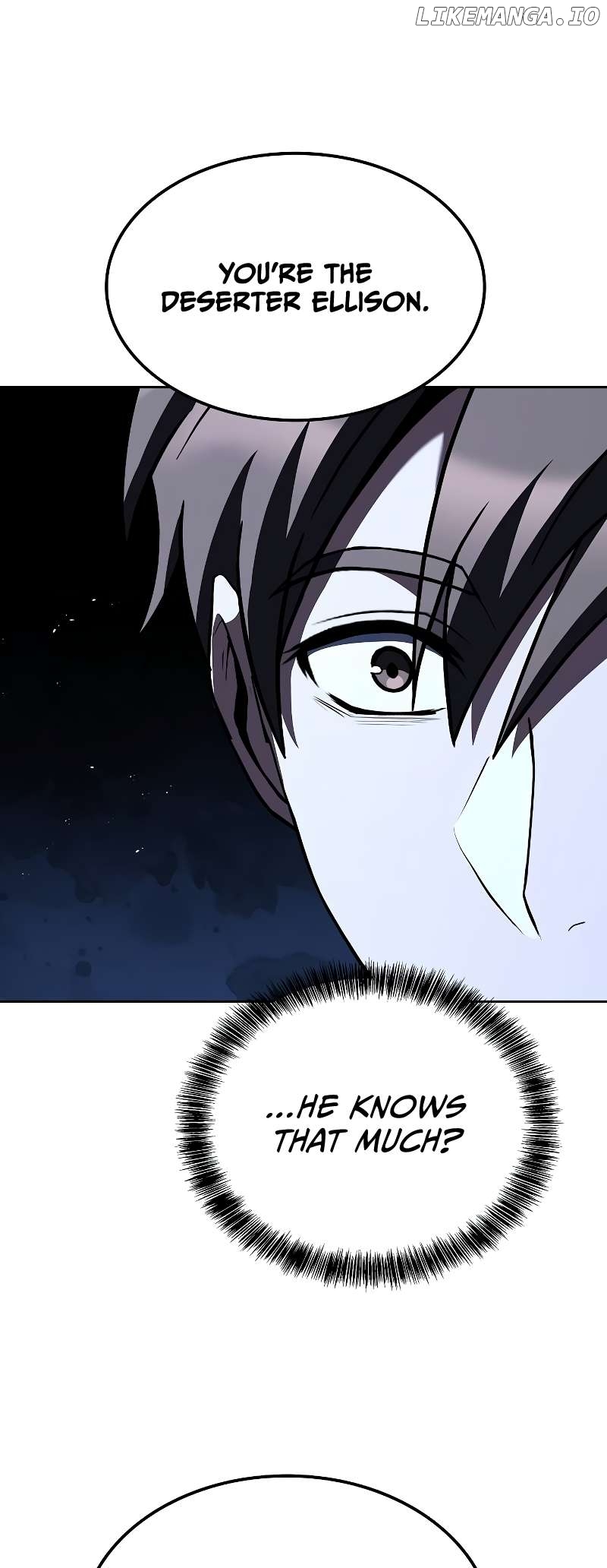 Read The Archmage's Restaurant Manga Online