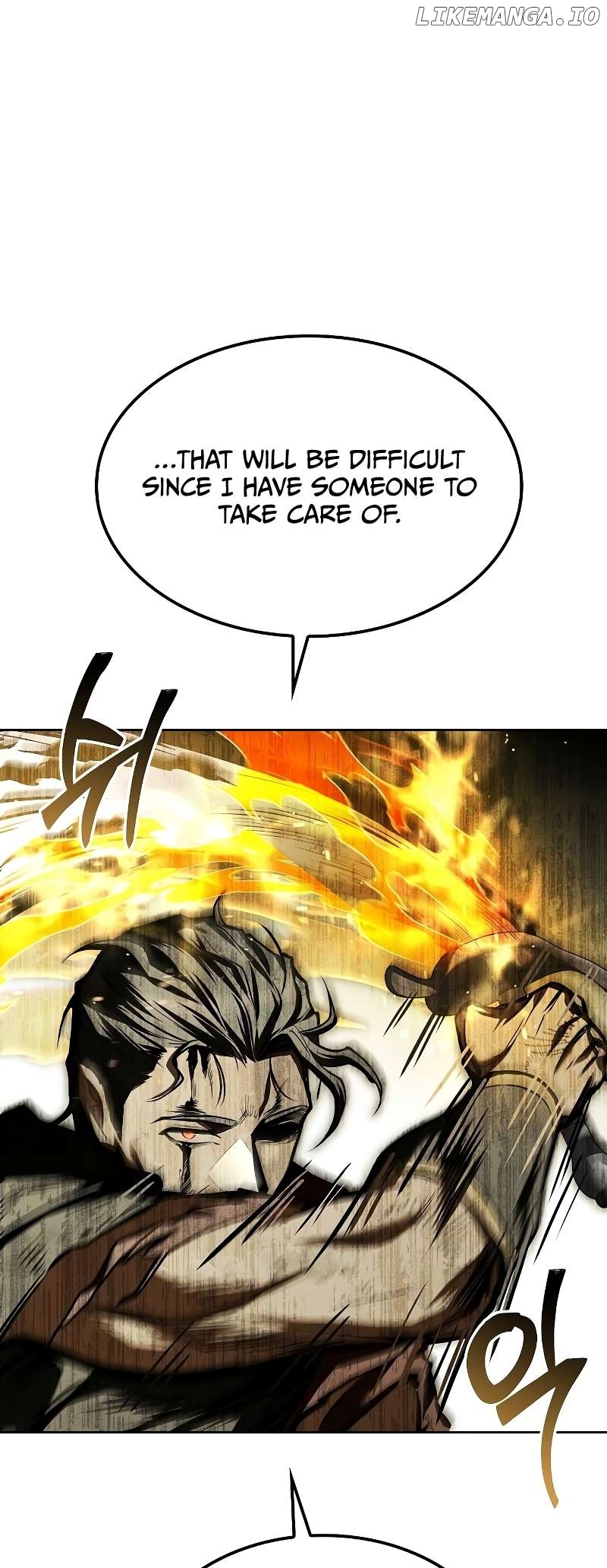 Read The Archmage's Restaurant Manga Online