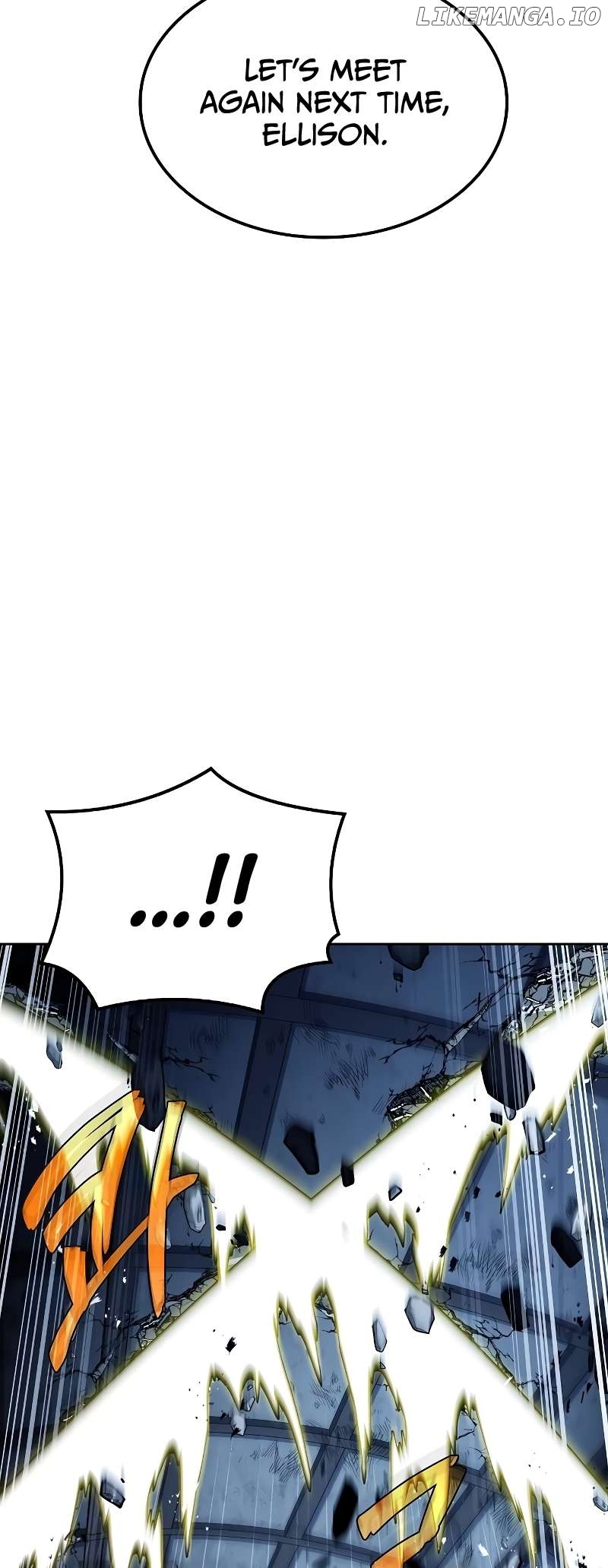 Read The Archmage's Restaurant Manga Online