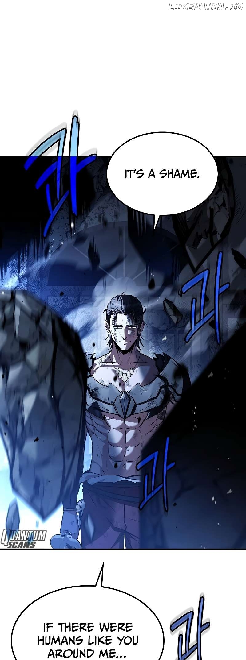 Read The Archmage's Restaurant Manga Online
