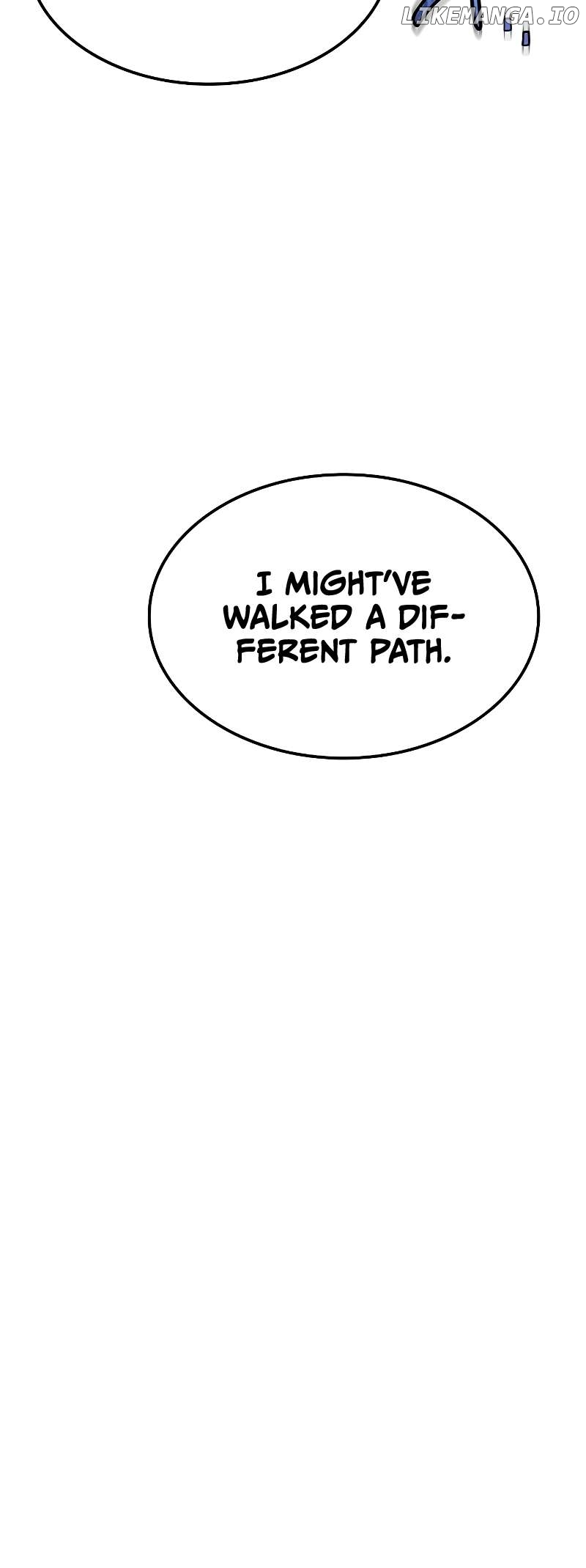Read The Archmage's Restaurant Manga Online