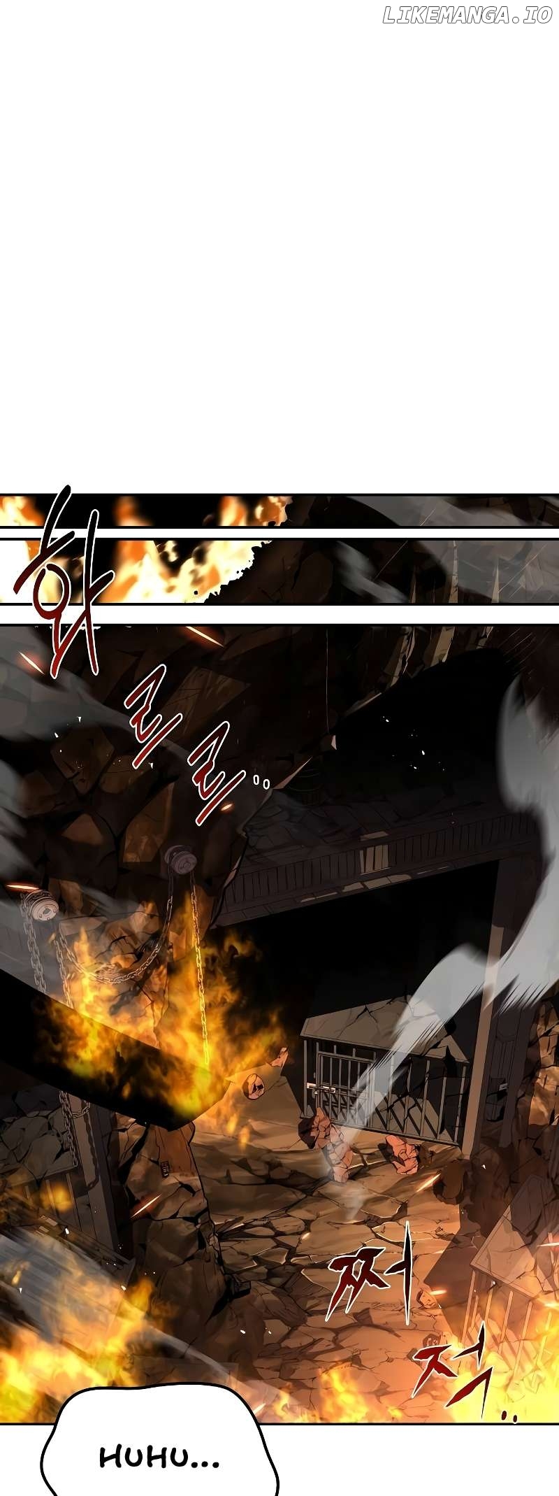 Read The Archmage's Restaurant Manga Online