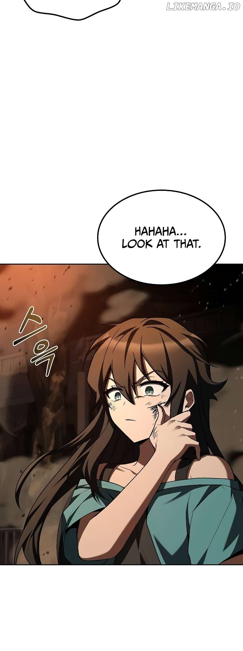 Read The Archmage's Restaurant Manga Online