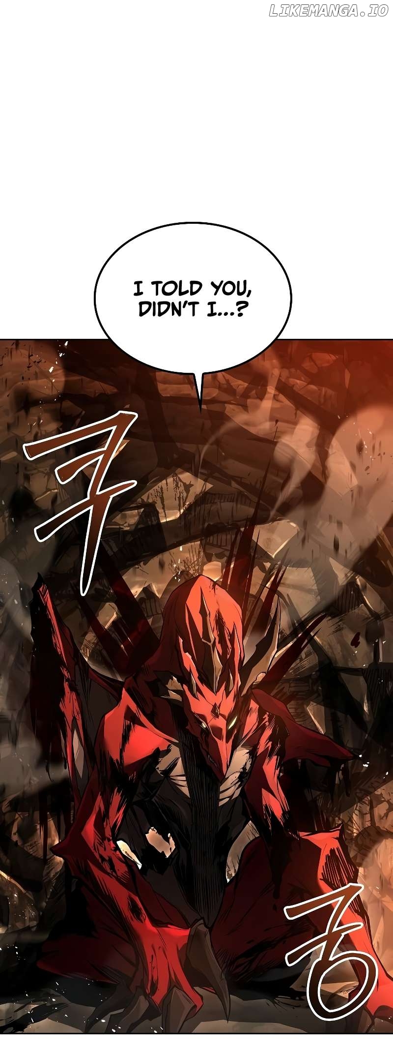 Read The Archmage's Restaurant Manga Online