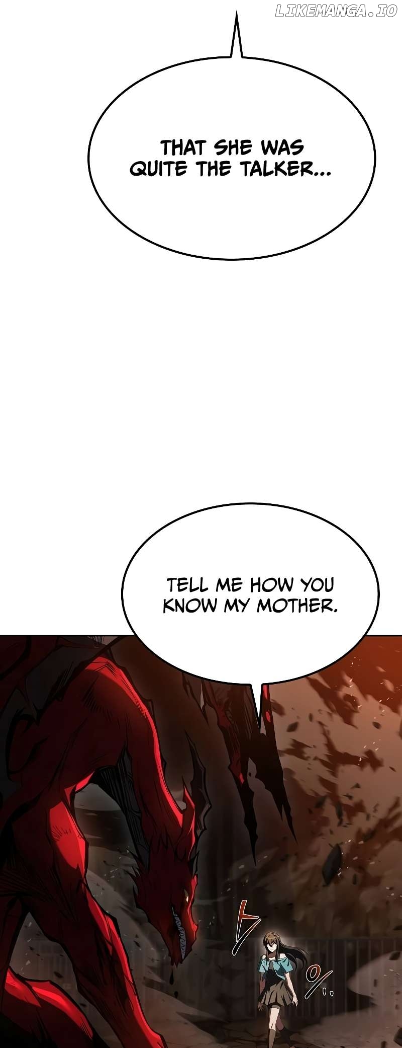 Read The Archmage's Restaurant Manga Online