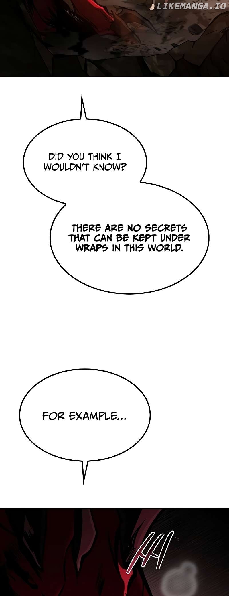 Read The Archmage's Restaurant Manga Online