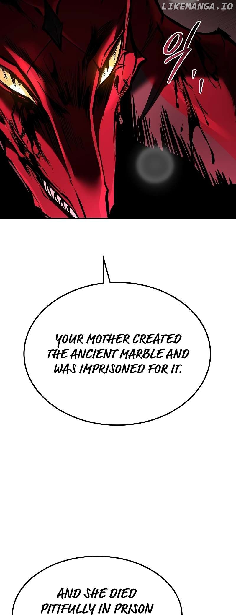 Read The Archmage's Restaurant Manga Online