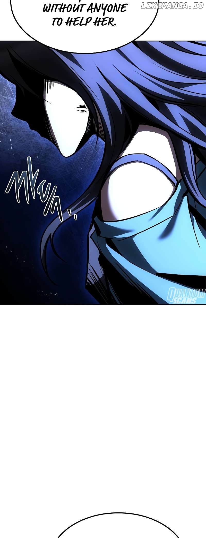 Read The Archmage's Restaurant Manga Online