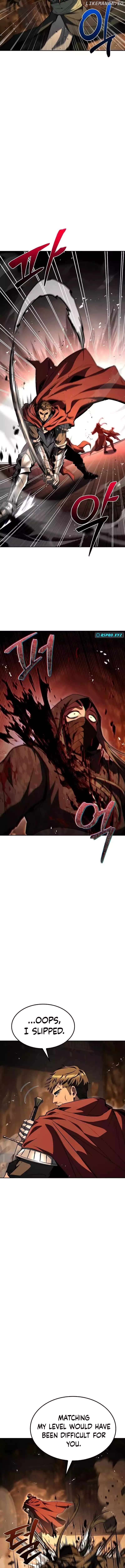 Read The Archmage's Restaurant Manga Online