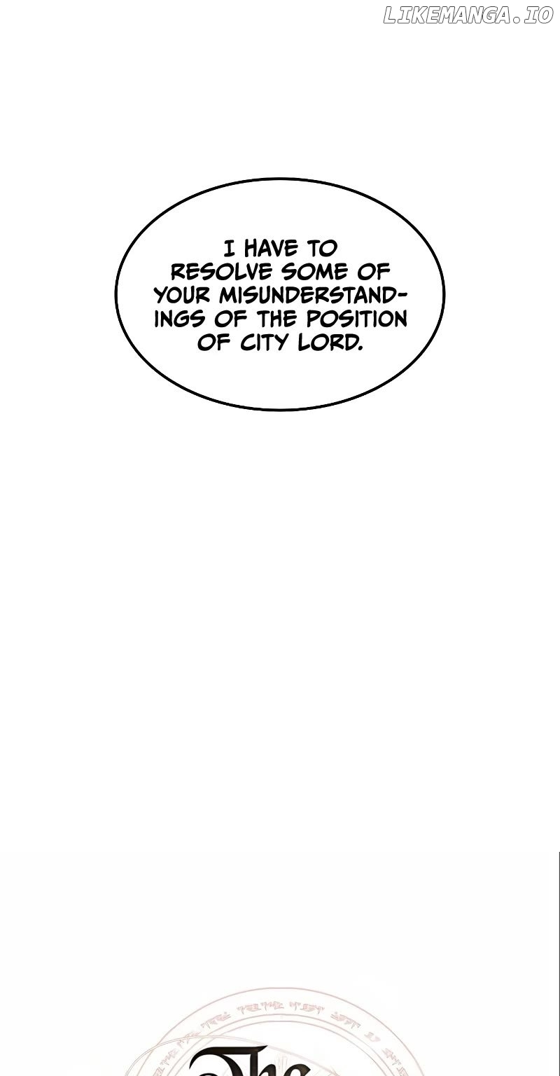 Read The Archmage's Restaurant Manga Online