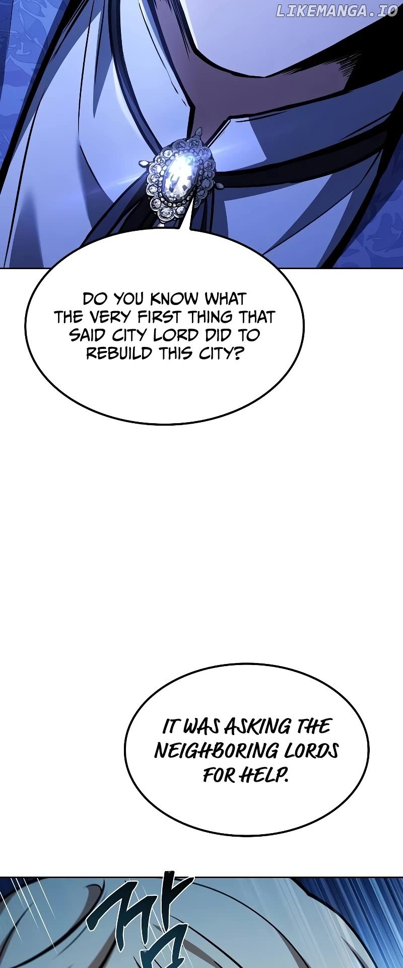 Read The Archmage's Restaurant Manga Online