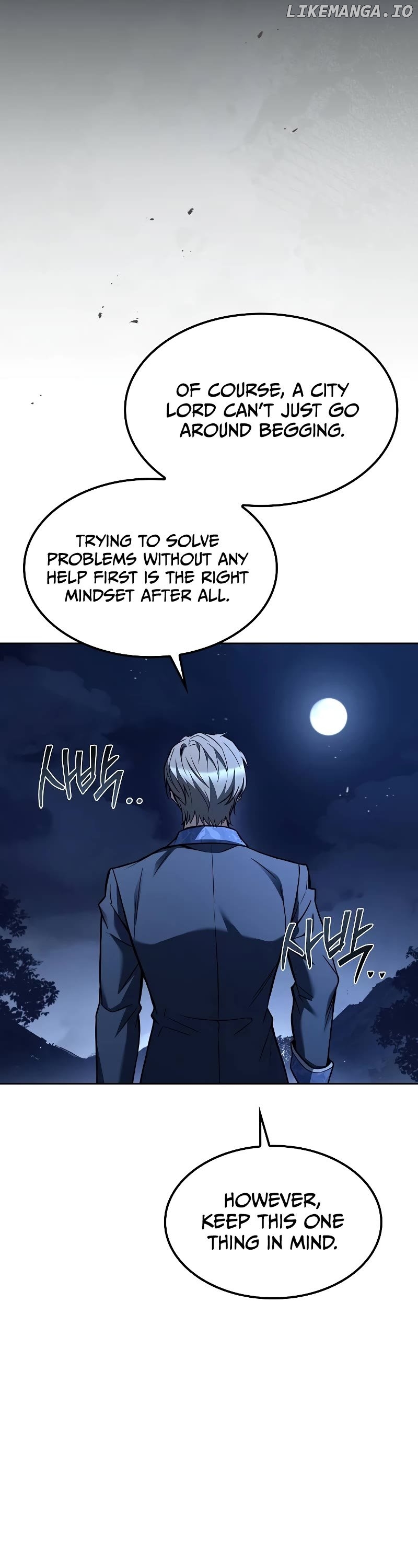 Read The Archmage's Restaurant Manga Online