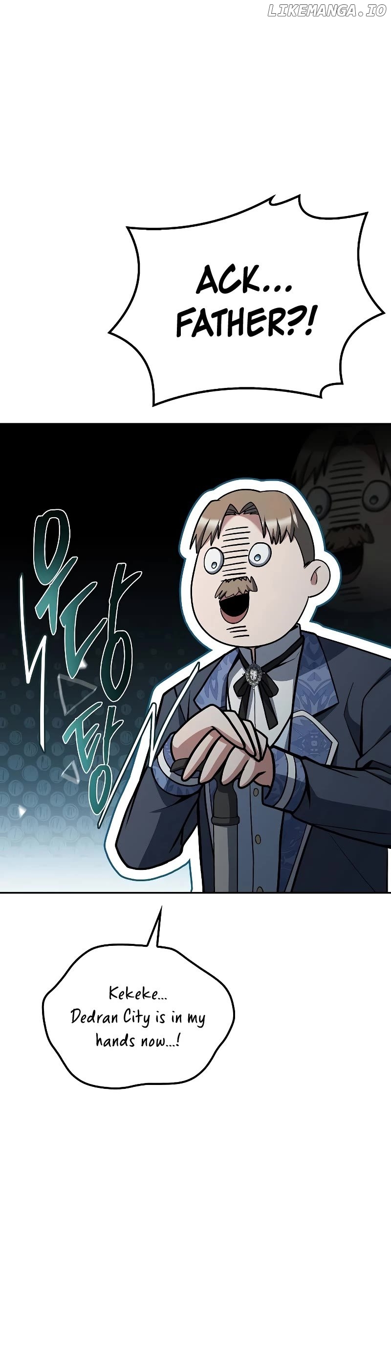 Read The Archmage's Restaurant Manga Online