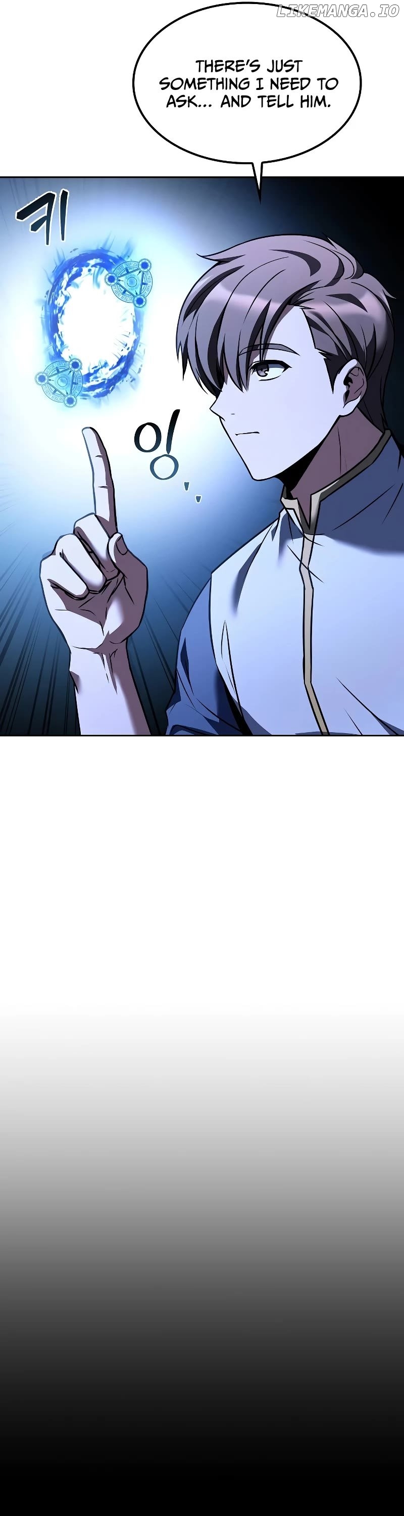 Read The Archmage's Restaurant Manga Online