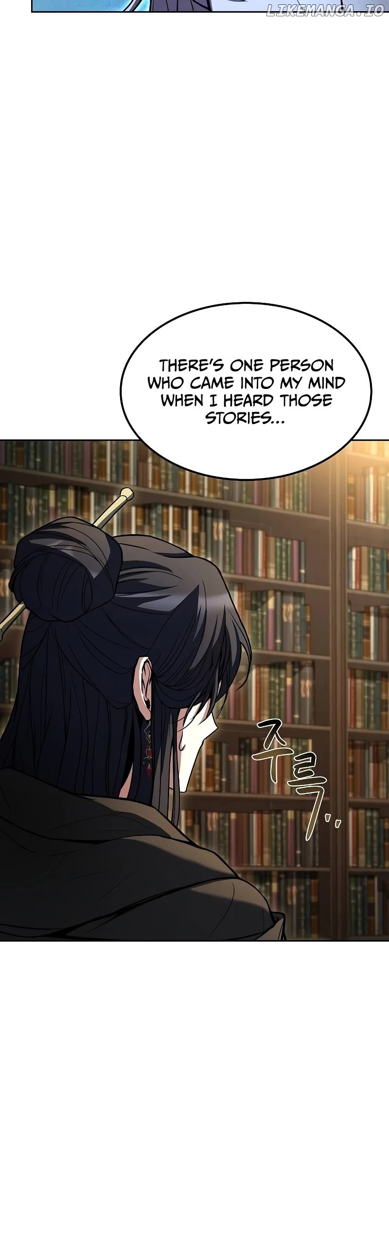 Read The Archmage's Restaurant Manga Online