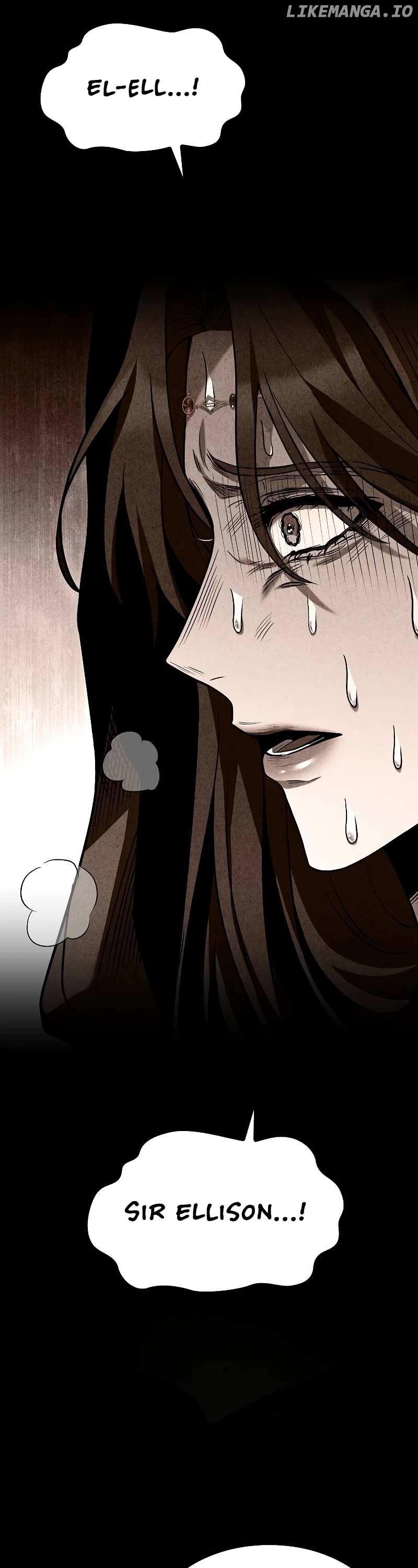 Read The Archmage's Restaurant Manga Online