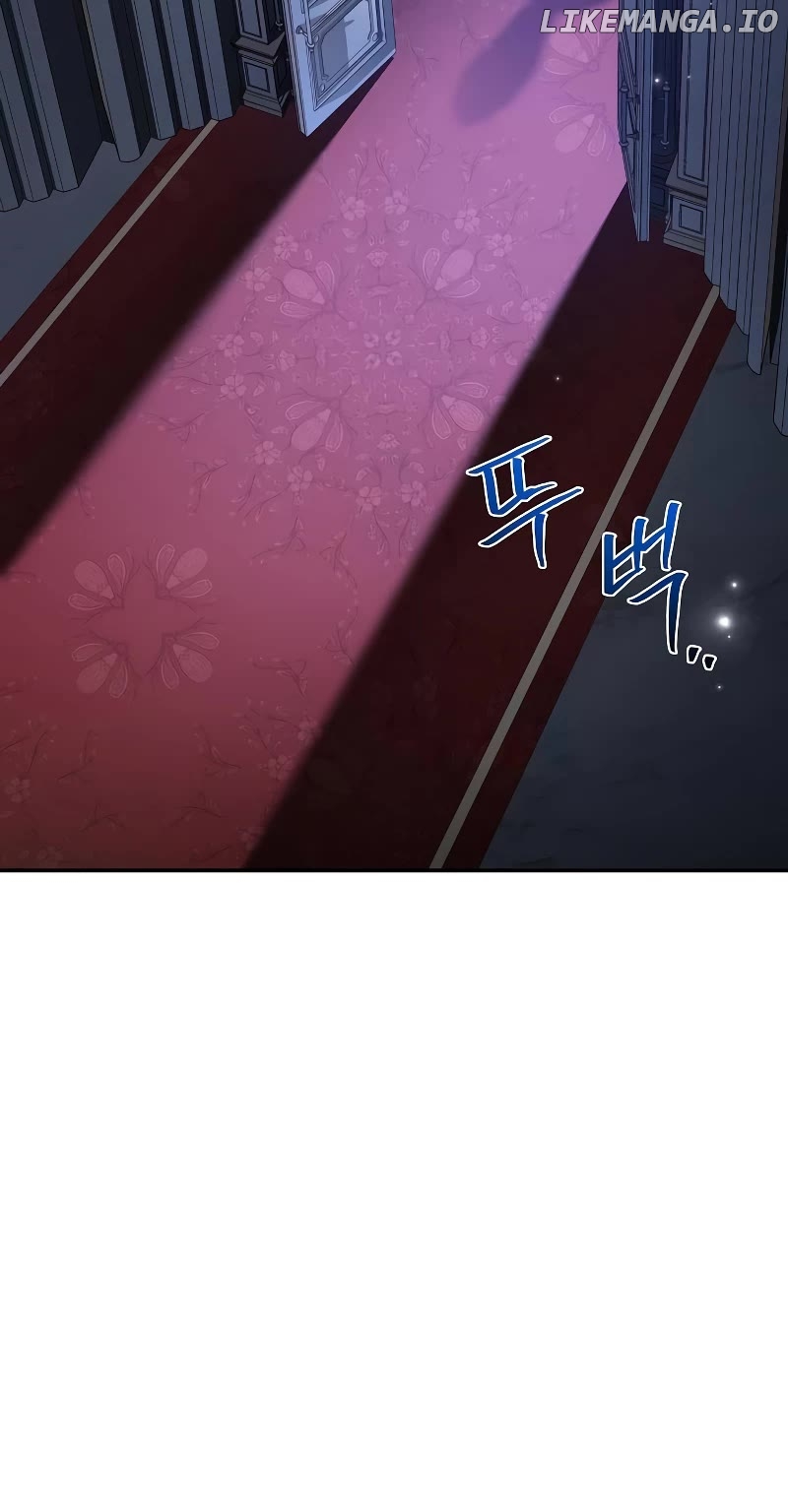 Read The Archmage's Restaurant Manga Online