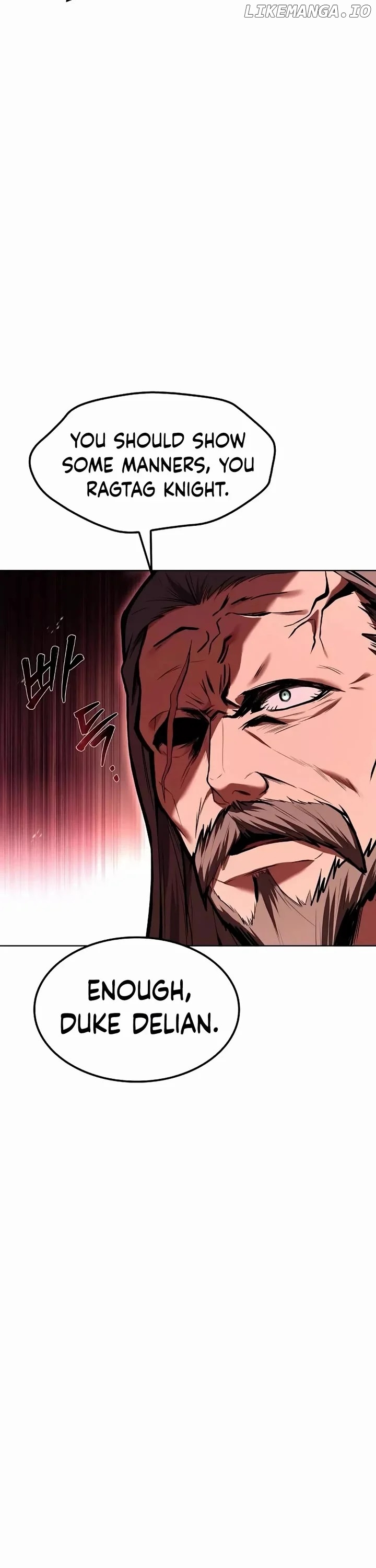 Read The Archmage's Restaurant Manga Online